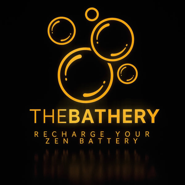 The Bathery